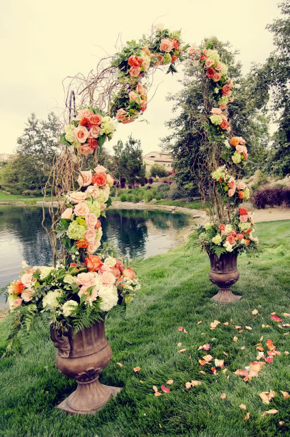 38 How to use Curly Willow ideas  curly willow, branch arch wedding, diy  wedding arch