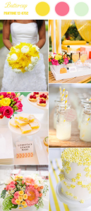 buttercup-bright-yellow-wedding-color-inspiration-ideas-2016