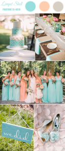 limpet-shell-light-mint-blue-wedding-color-ideas-for-spring-2016
