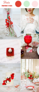 pantone-fiesta-bright-red-spring-wedding-color-2016