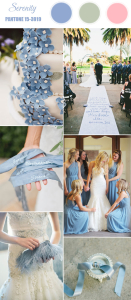 pantone-serenity-pale-blue-spring-2016-wedding-color-ideas