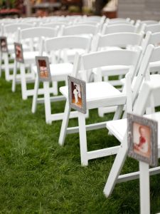 ceremony-aisle-photos