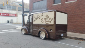 coffeetruck