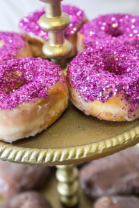 glazed-glitter-donuts-2