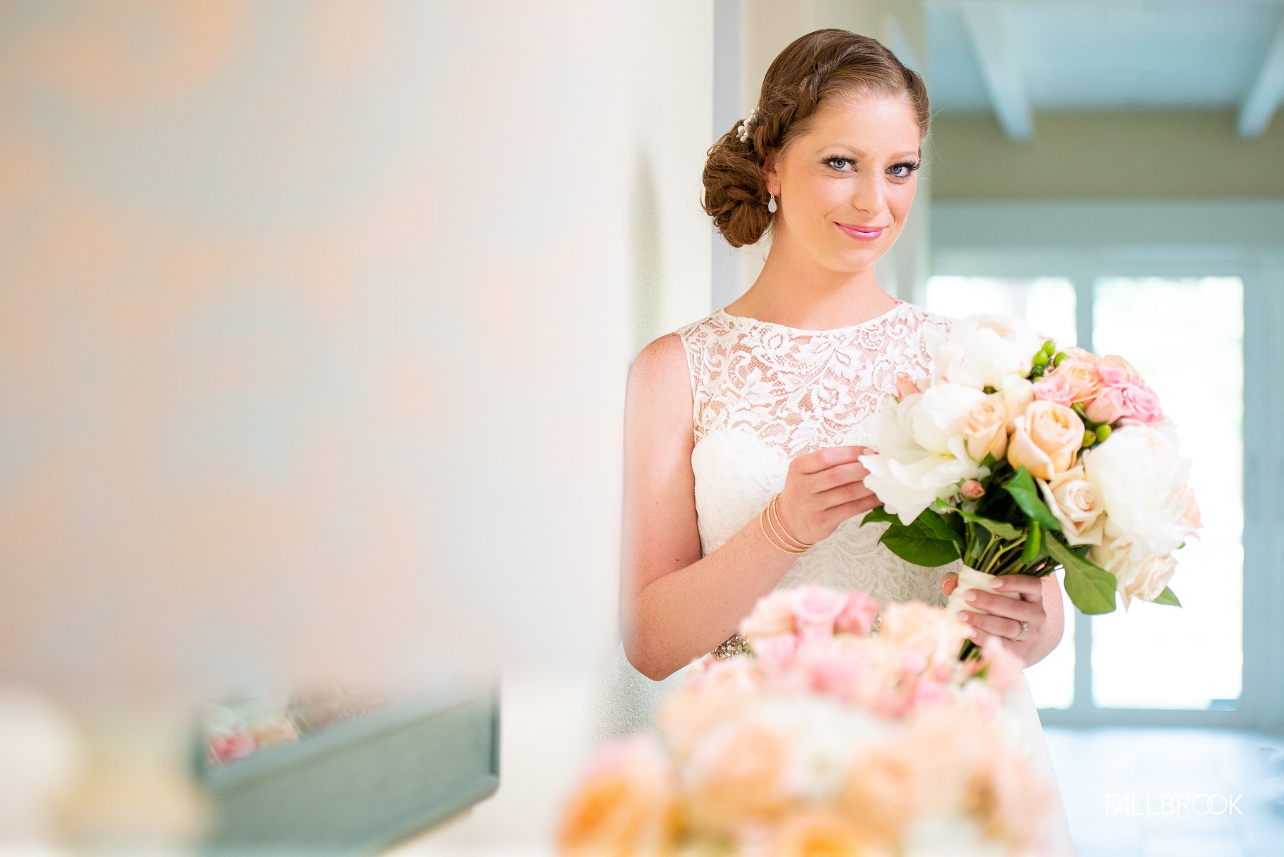 Abby and Ben - June 8, 2018 - Longboat Key Club | SWANKY SOIREE EVENTS ...