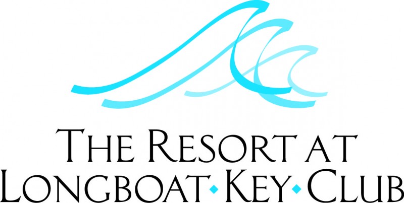 Venue Spotlight: The Resort at Longboat Key Club | SWANKY SOIREE EVENTS ...